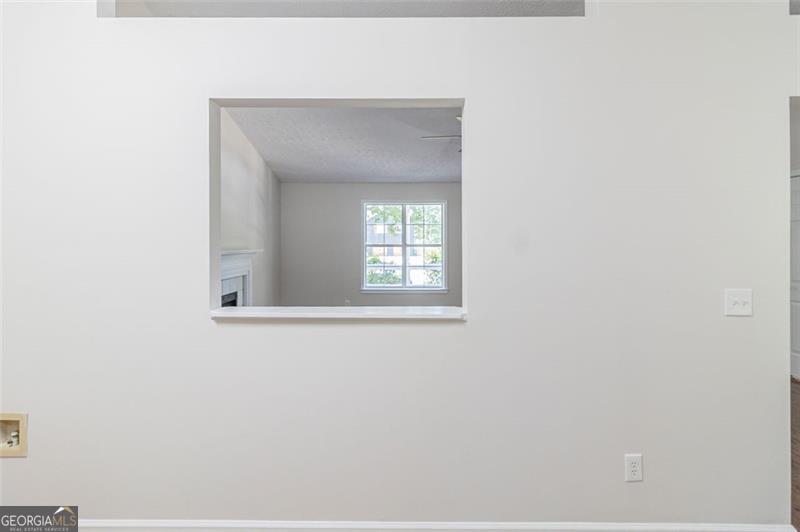 63 SPRINGBROOKE TRL