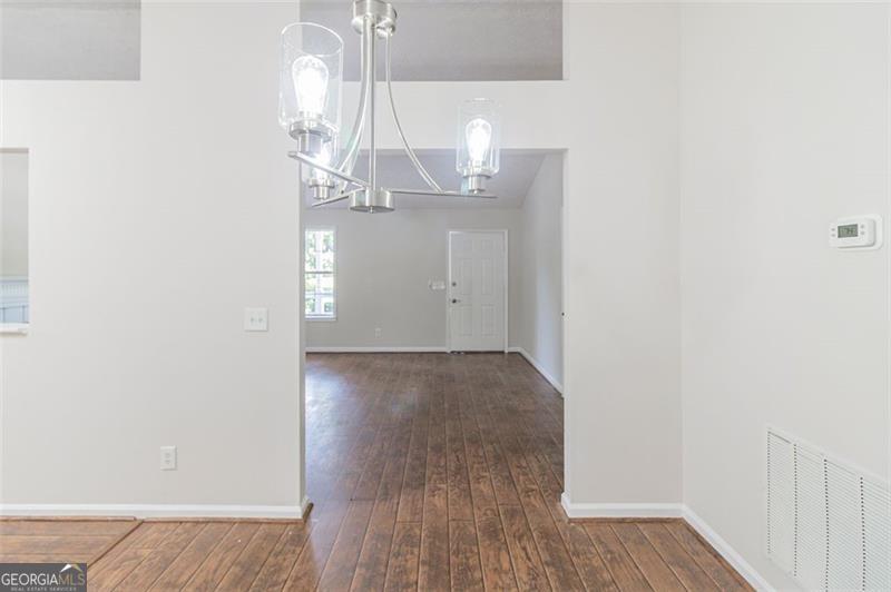 63 SPRINGBROOKE TRL