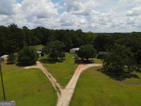 Photo of 233 207 Baughs Cross Road, West Point, GA 31833 (MLS # 10823088)