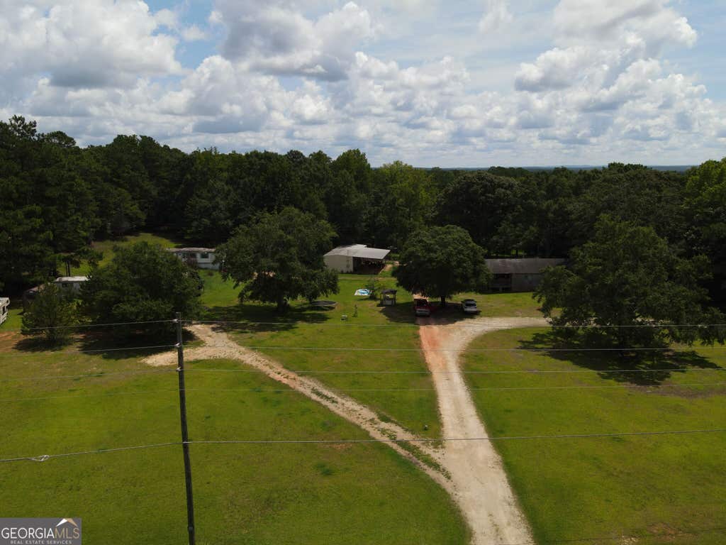 Photo of 233 207 Baughs Cross Road, West Point, GA 31833 (MLS # 10823088)