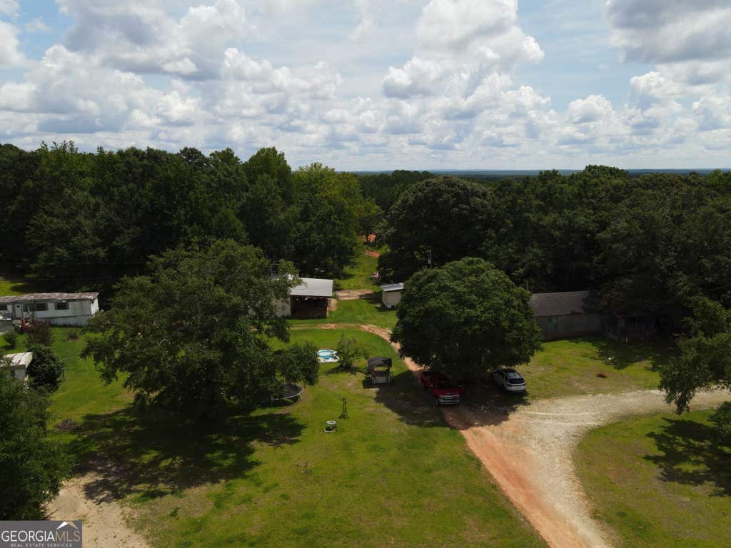 Photo of 233 207 Baughs Cross Road, West Point, GA 31833 (MLS # 10823088)