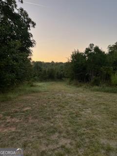 600 Hillview TRACT 1 RD