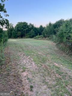 600 Hillview TRACT 1 RD