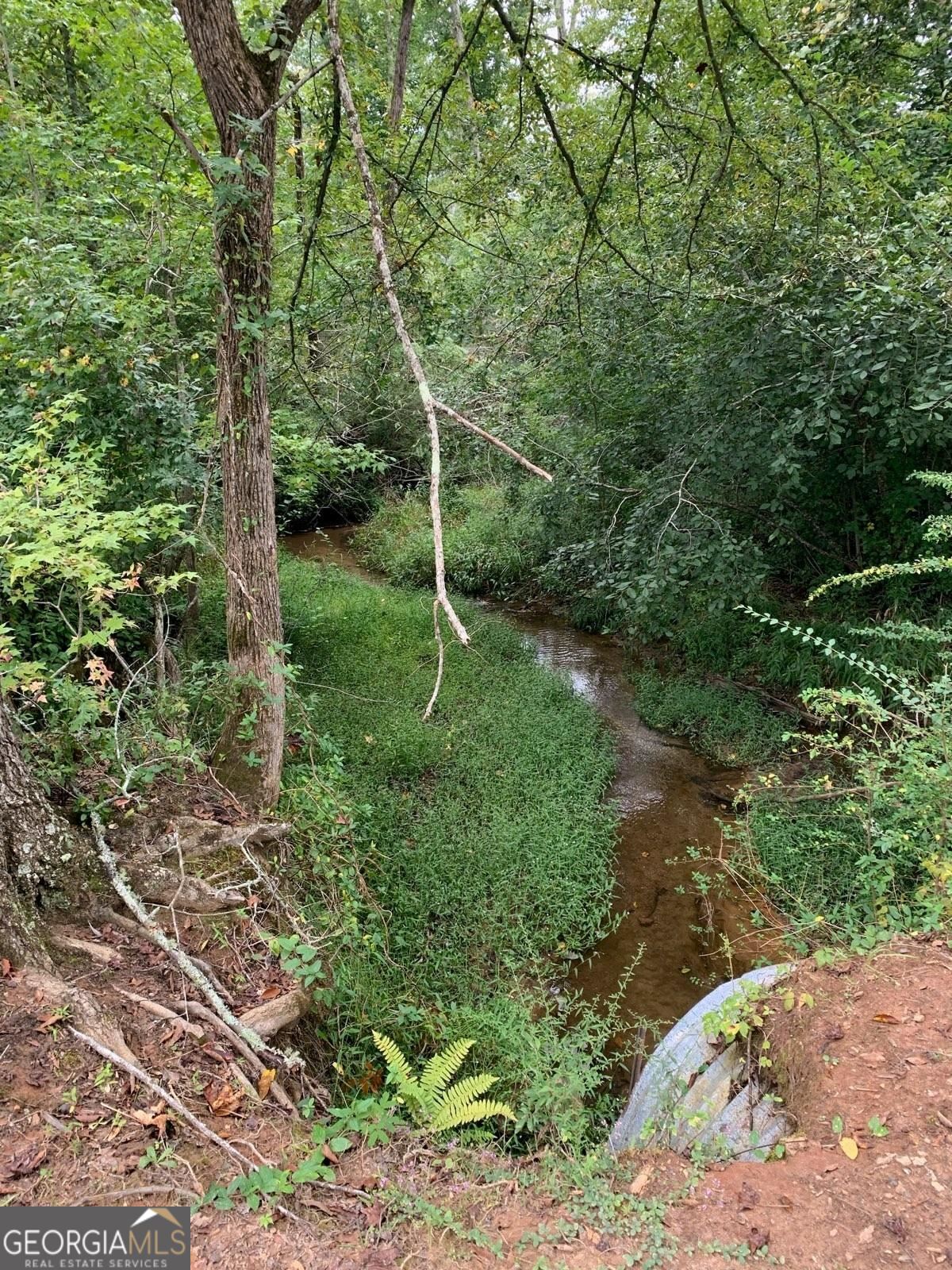 600 Hillview TRACT 1 RD