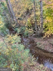 600 Hillview TRACT 1 RD