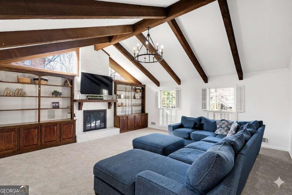 177 Millbrook Farm RD