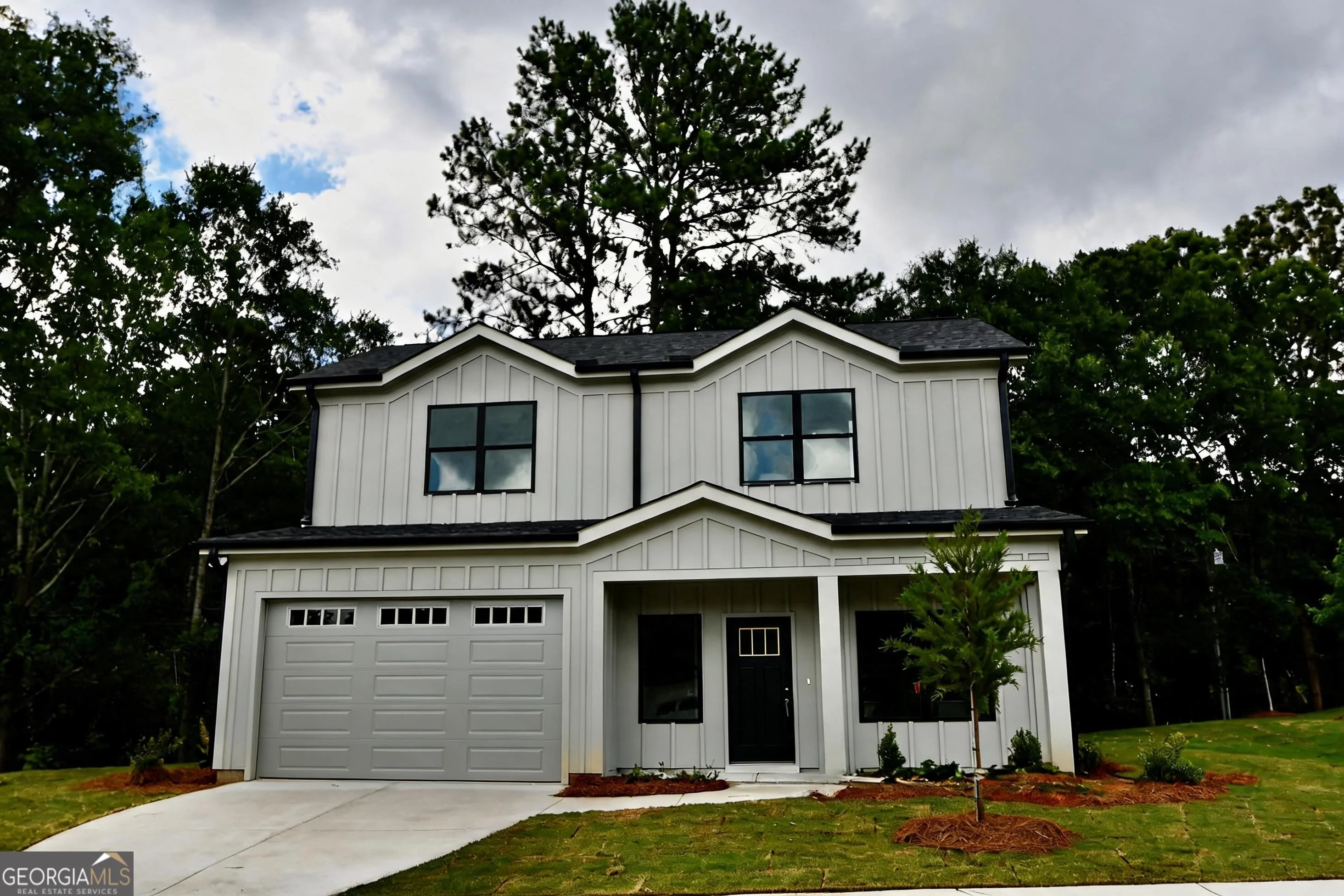 210 Timsbury Drive
