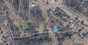 10708 Cumming HWY