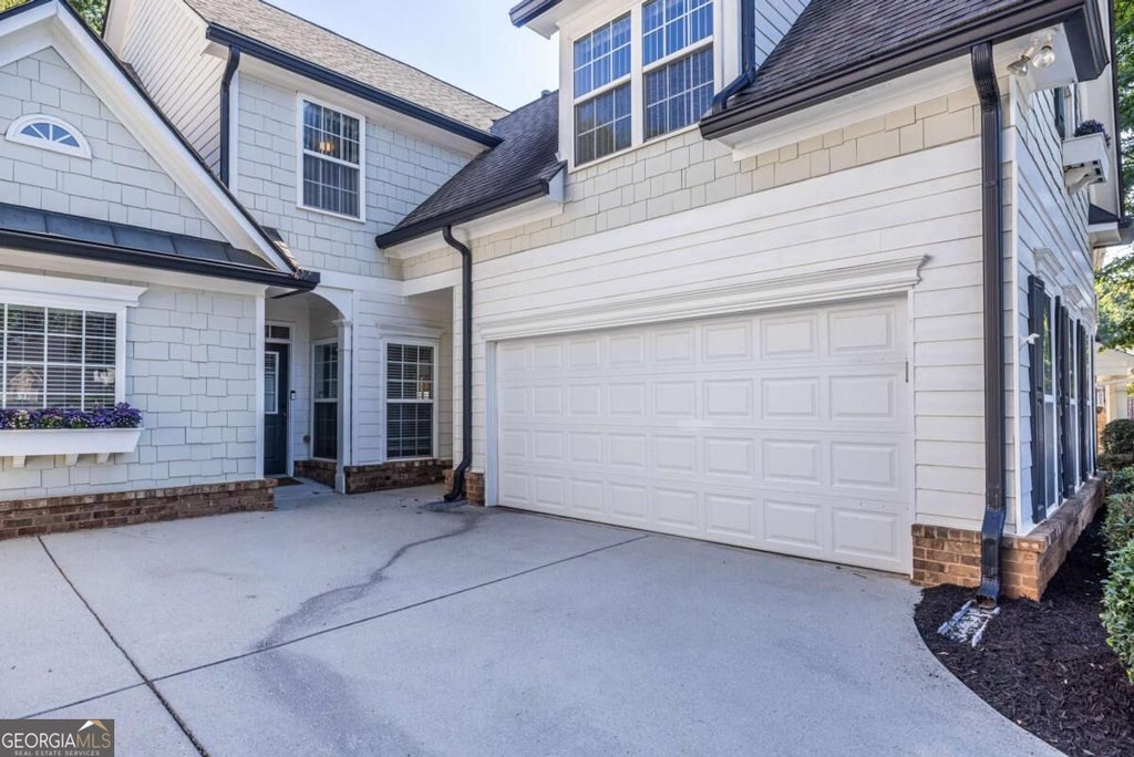 Photo of 577 Lantern Wood Drive, Scottdale, GA 30079 (MLS # 10849916)