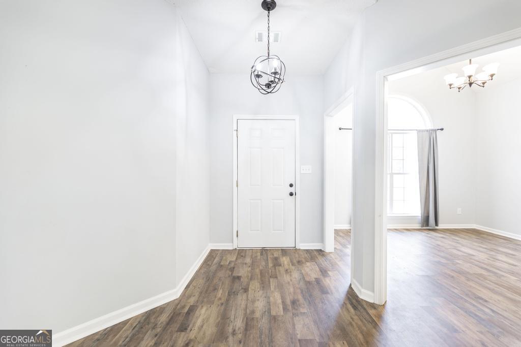 308 Ellis CT