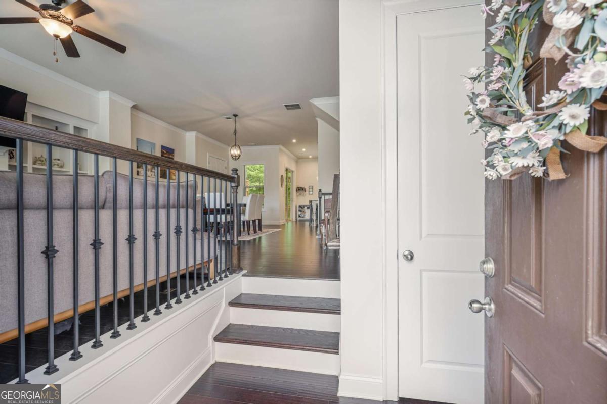 1188 Parktown DR