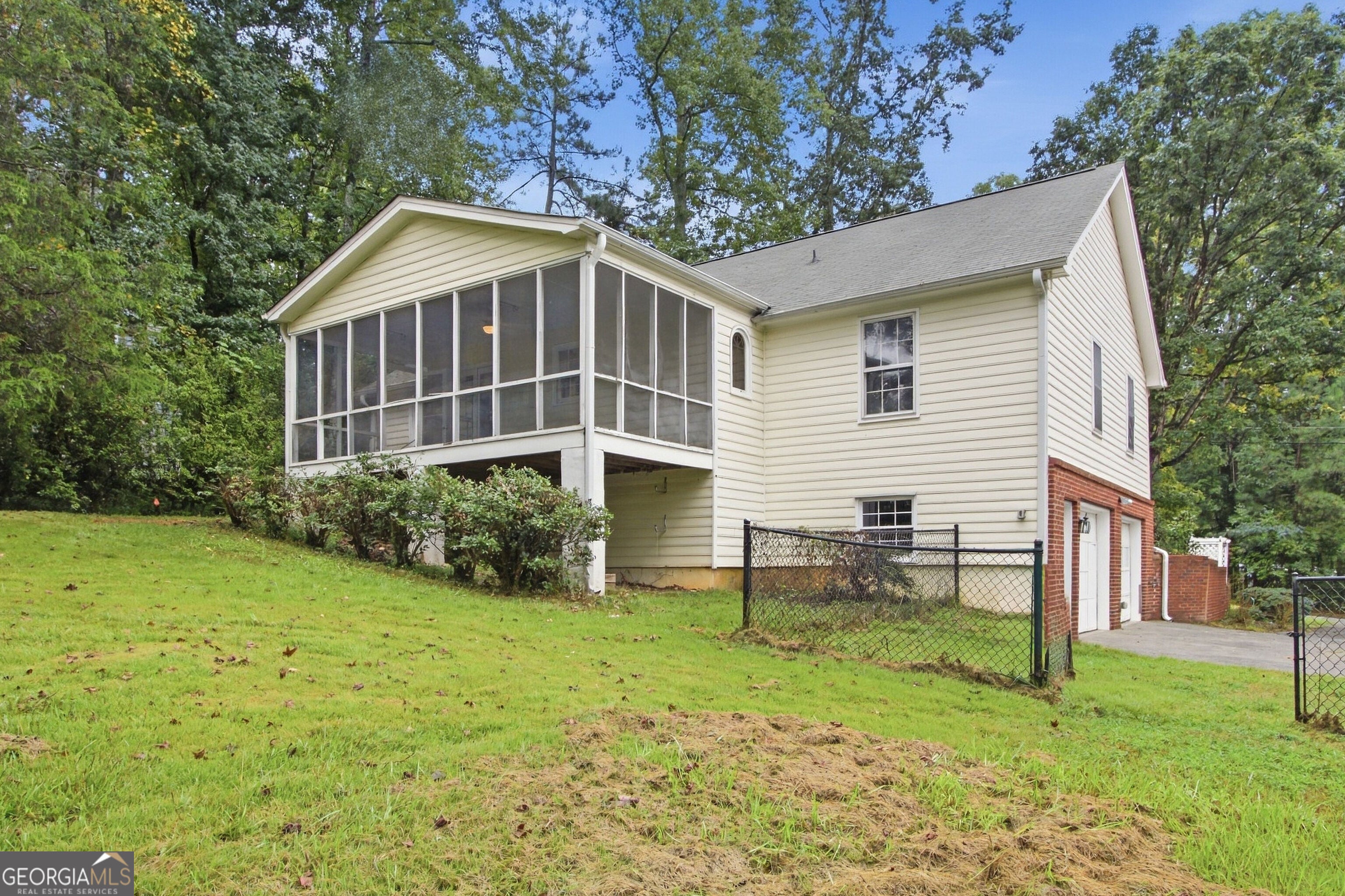 434 Indian Lake CT