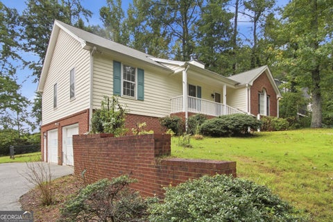 Photo for 434 Indian Lake CT