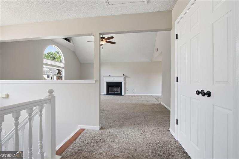 Photo of 5949 Idlewood Place, Lithonia, GA 30038 (MLS # 10796282)