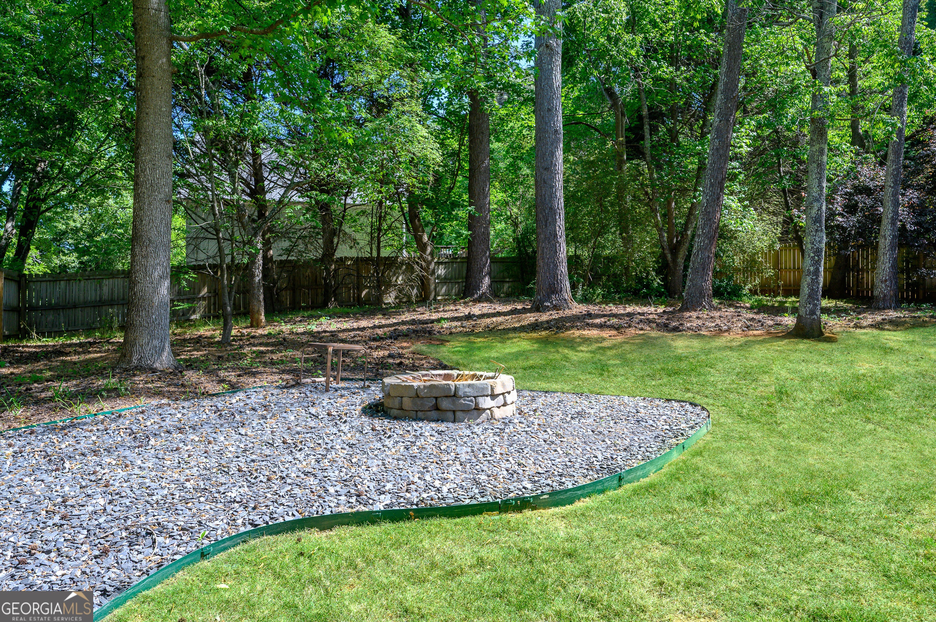 9530 Bonsall CIR