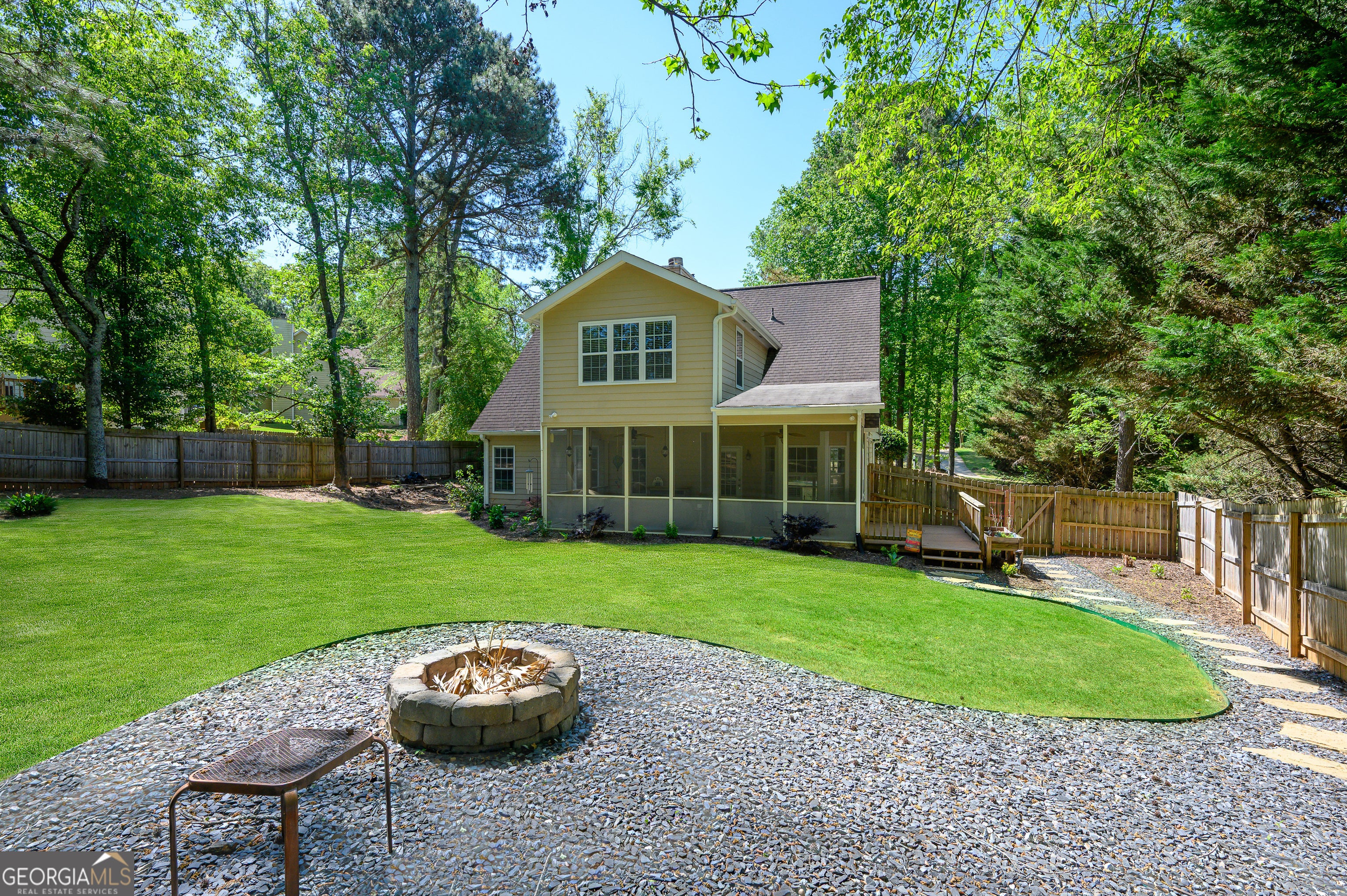 9530 Bonsall CIR