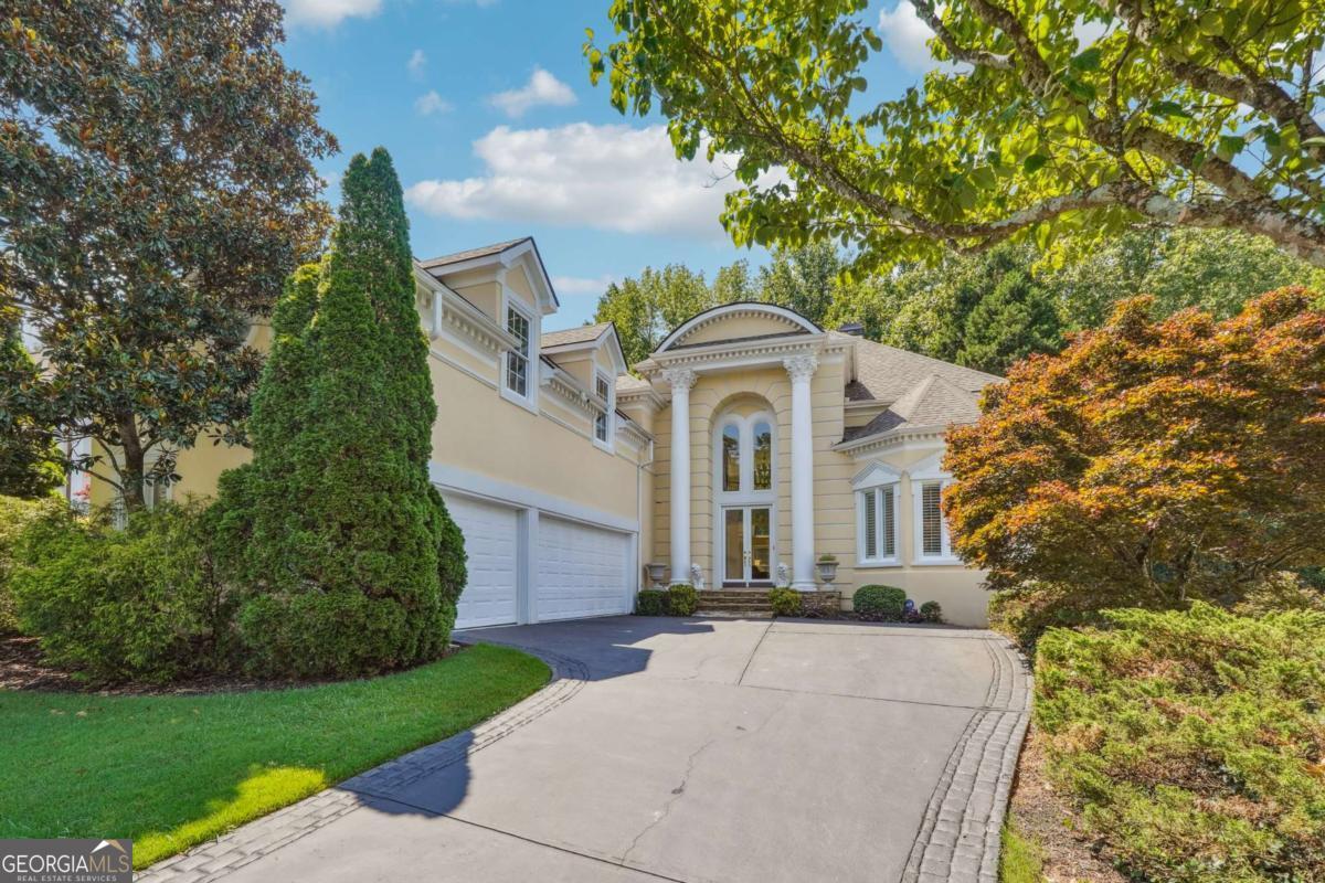 7115 Greatwood TRL