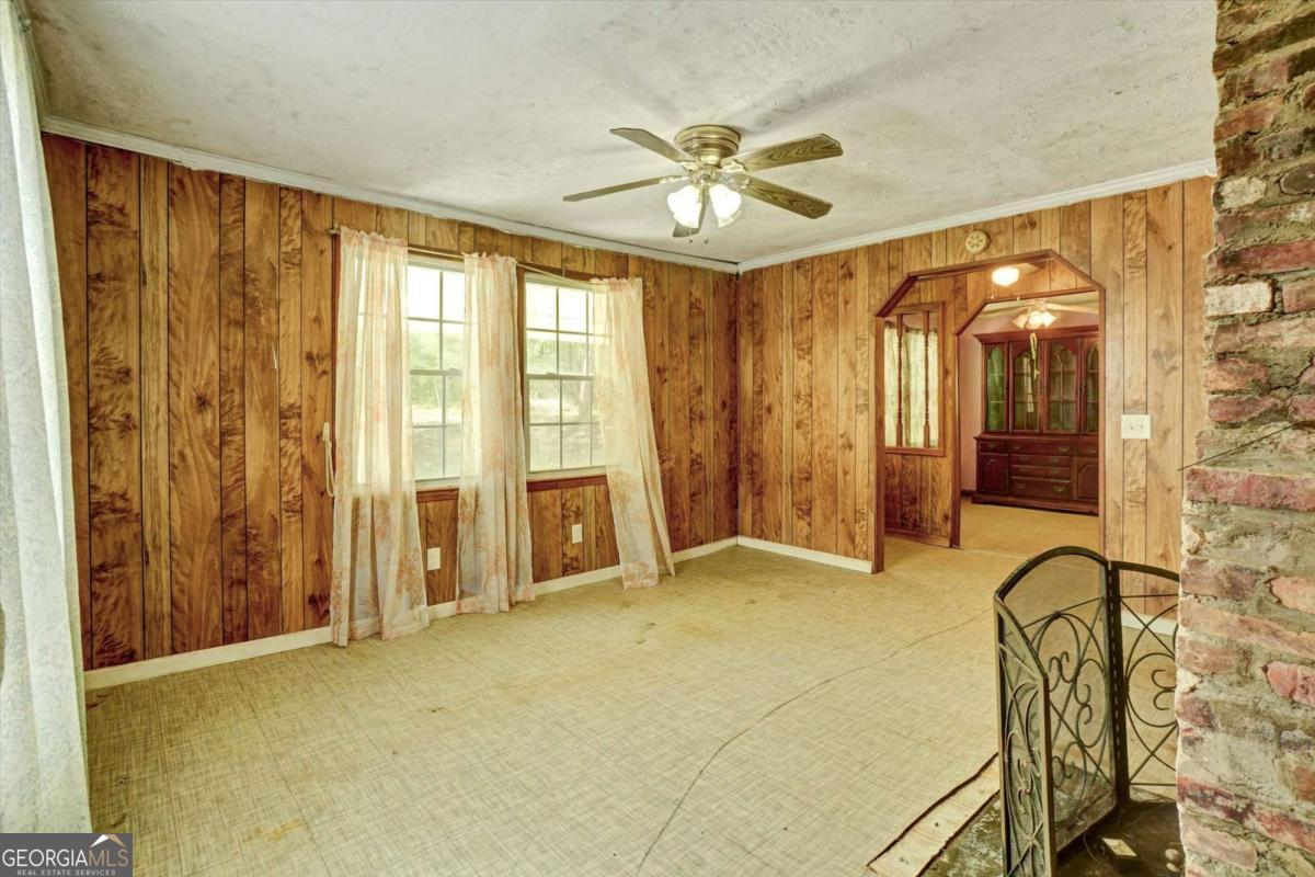 111 Kasonawich RD NE