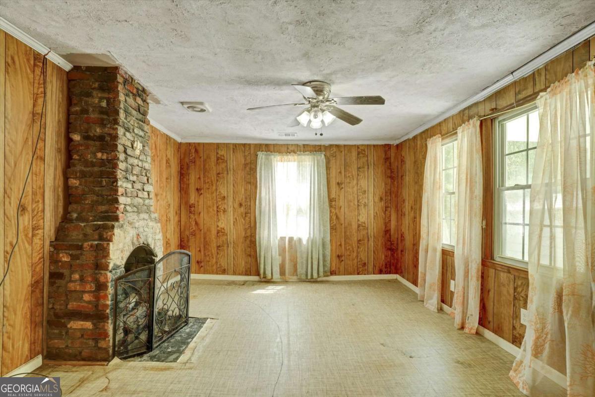 111 Kasonawich RD NE