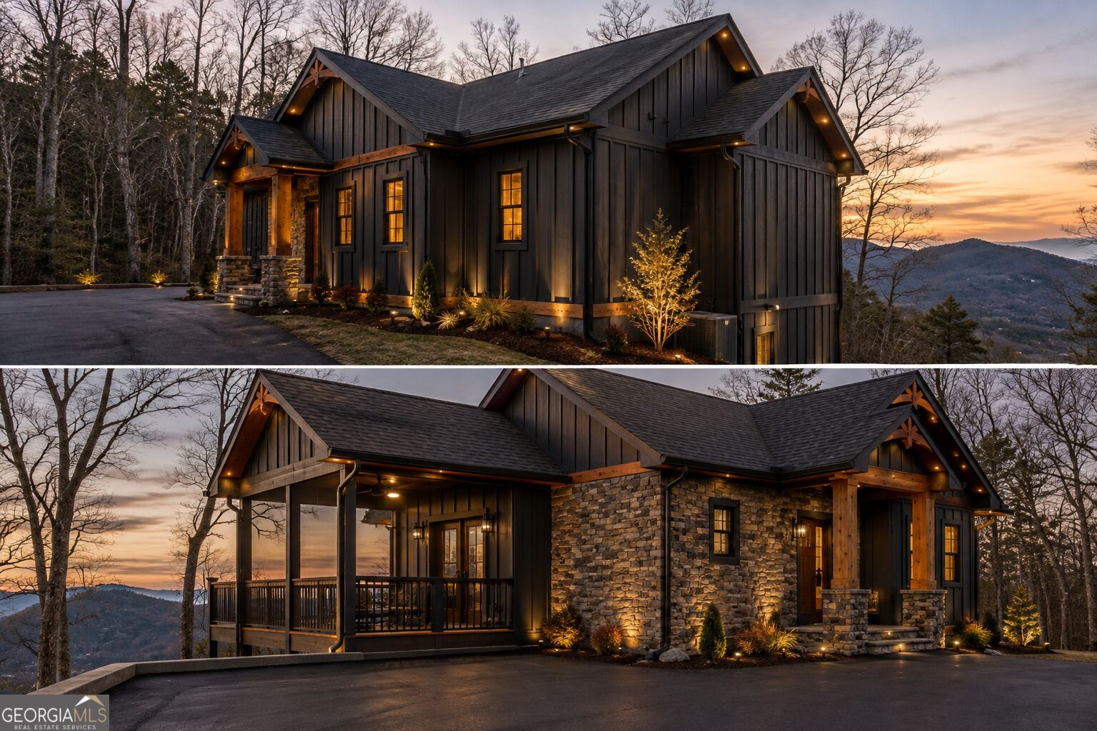 2 Linderhof LN