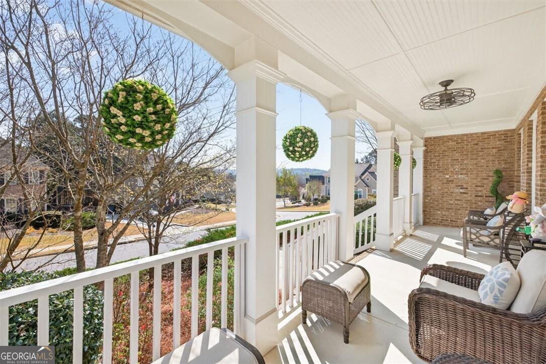 1710 Winter Jasmine DR