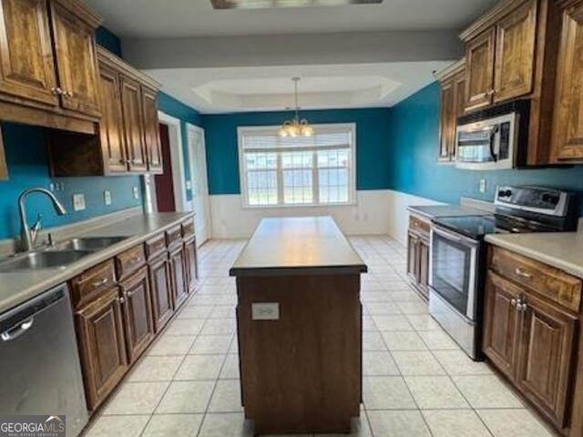 318 Lovorn CIR