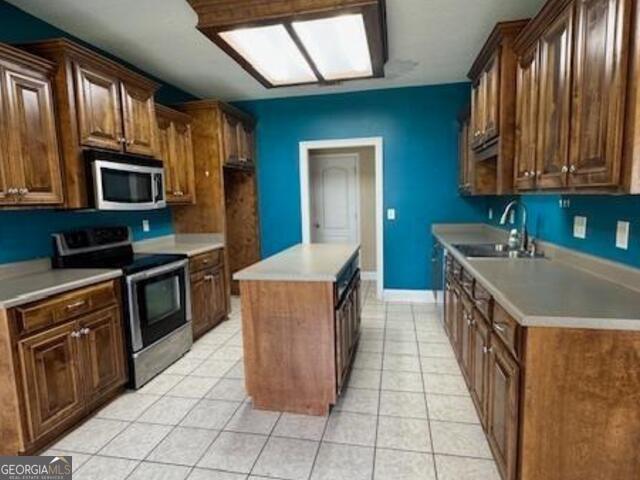 318 Lovorn CIR
