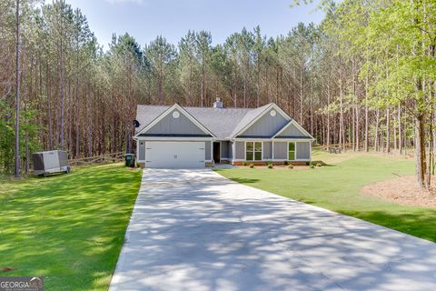 MLS: 10518750