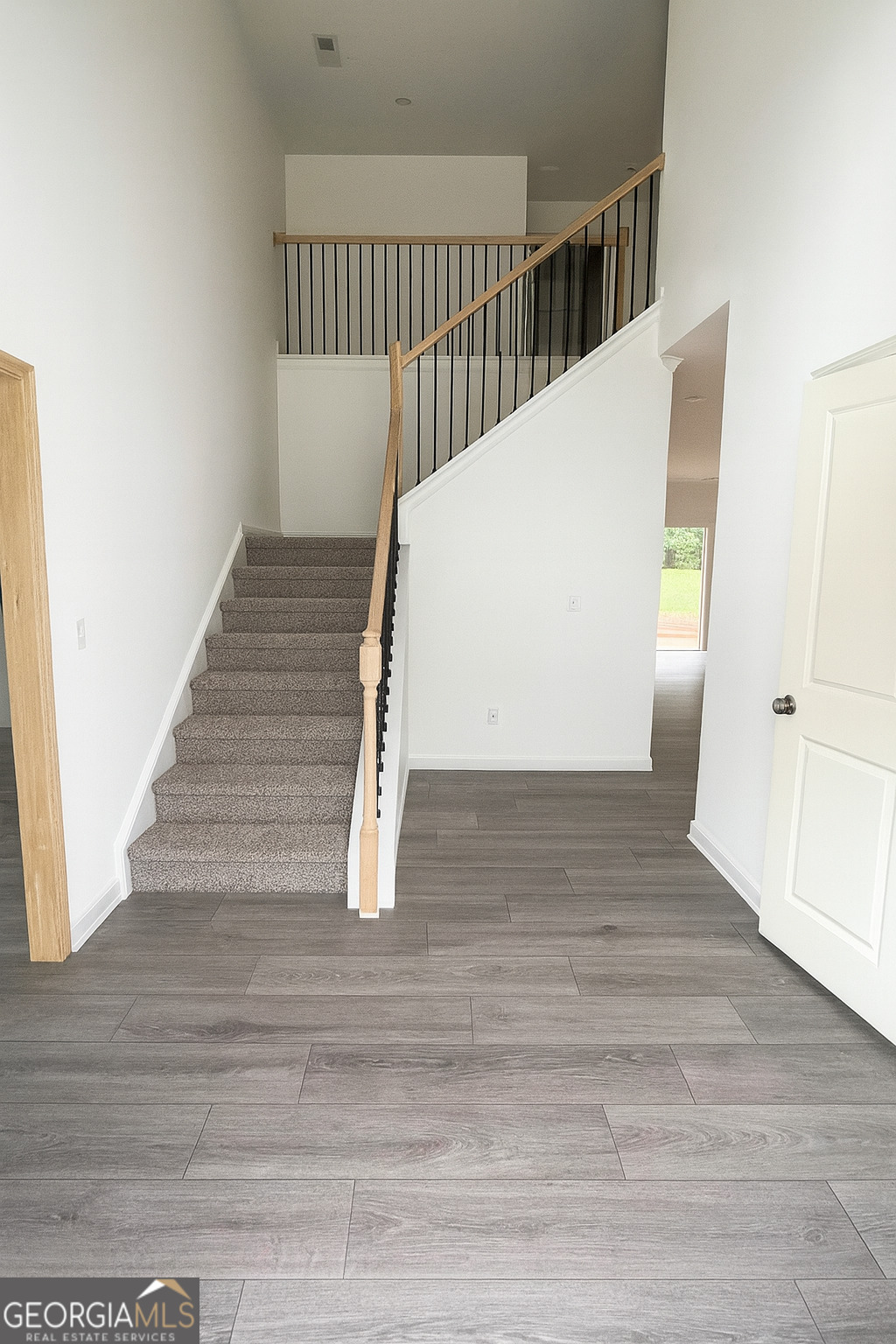 116 Hampton WAY LOT 5