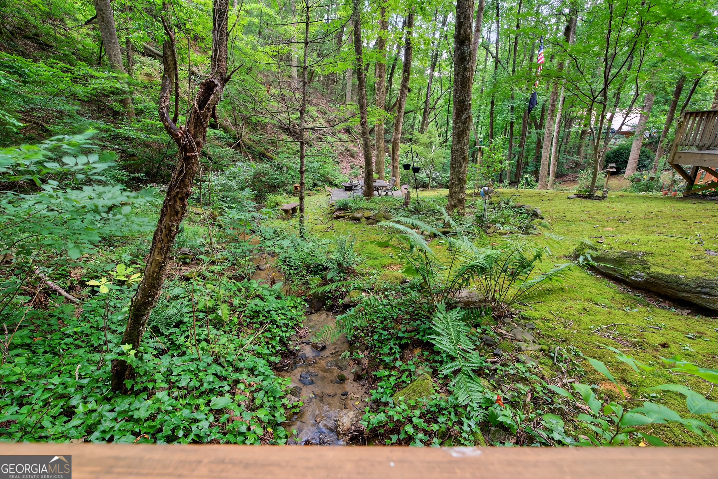75 Juniper TRL