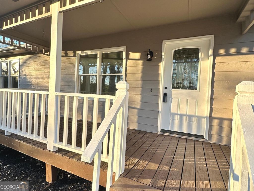 Photo of 3112 Hidden Pass, Gainesville, GA 30506 (MLS # 10720373)