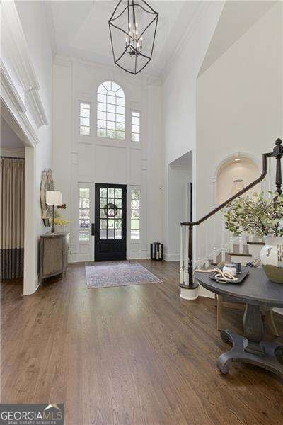2190 Blackheath TRCE