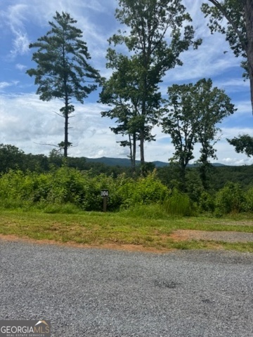 LOT 104 River Knoll Trail