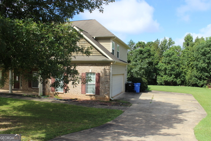 9590 ENGLISH IVY CT