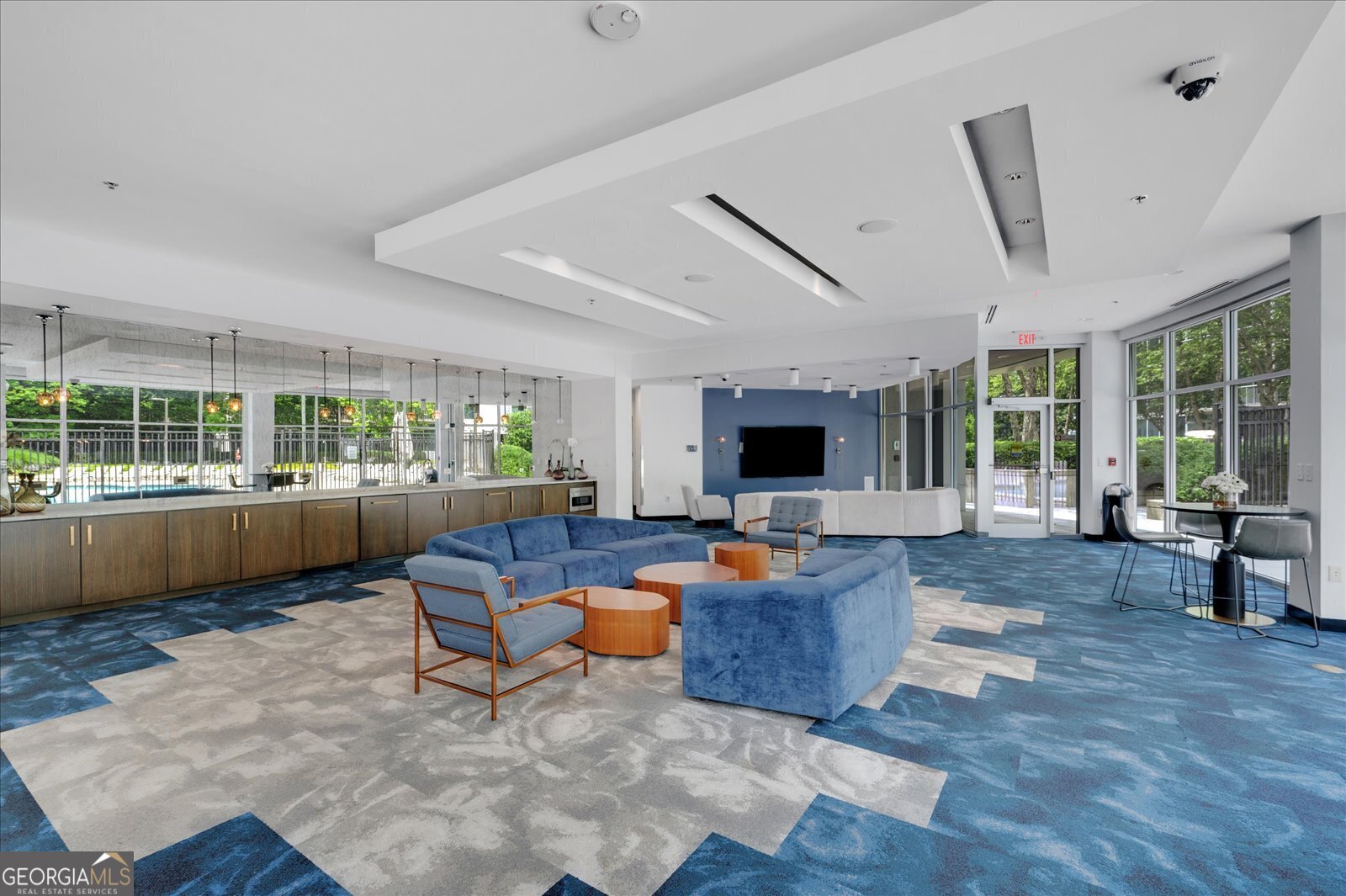 44 Peachtree PL NW 2024