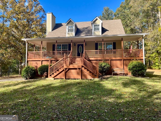 266 CHANCEY DR, DOUGLASVILLE, GA 30134 - Image 8cf099896f65b18d7e58cdde4dd547d0/3610452223