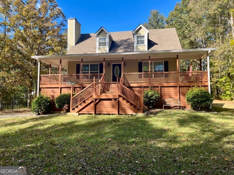 Photo for 266 Chancey DR