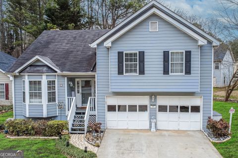 68 patterson PATH lawrenceville GA 30044