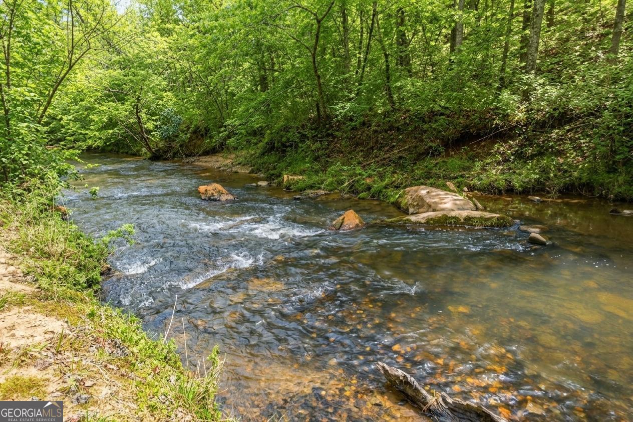 1100 Soap Creek RD