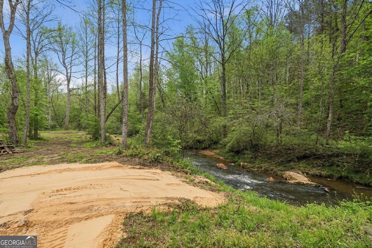 1100 Soap Creek RD