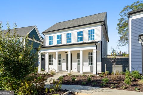 41 Hydrangea LN 73 Auburn GA 30011