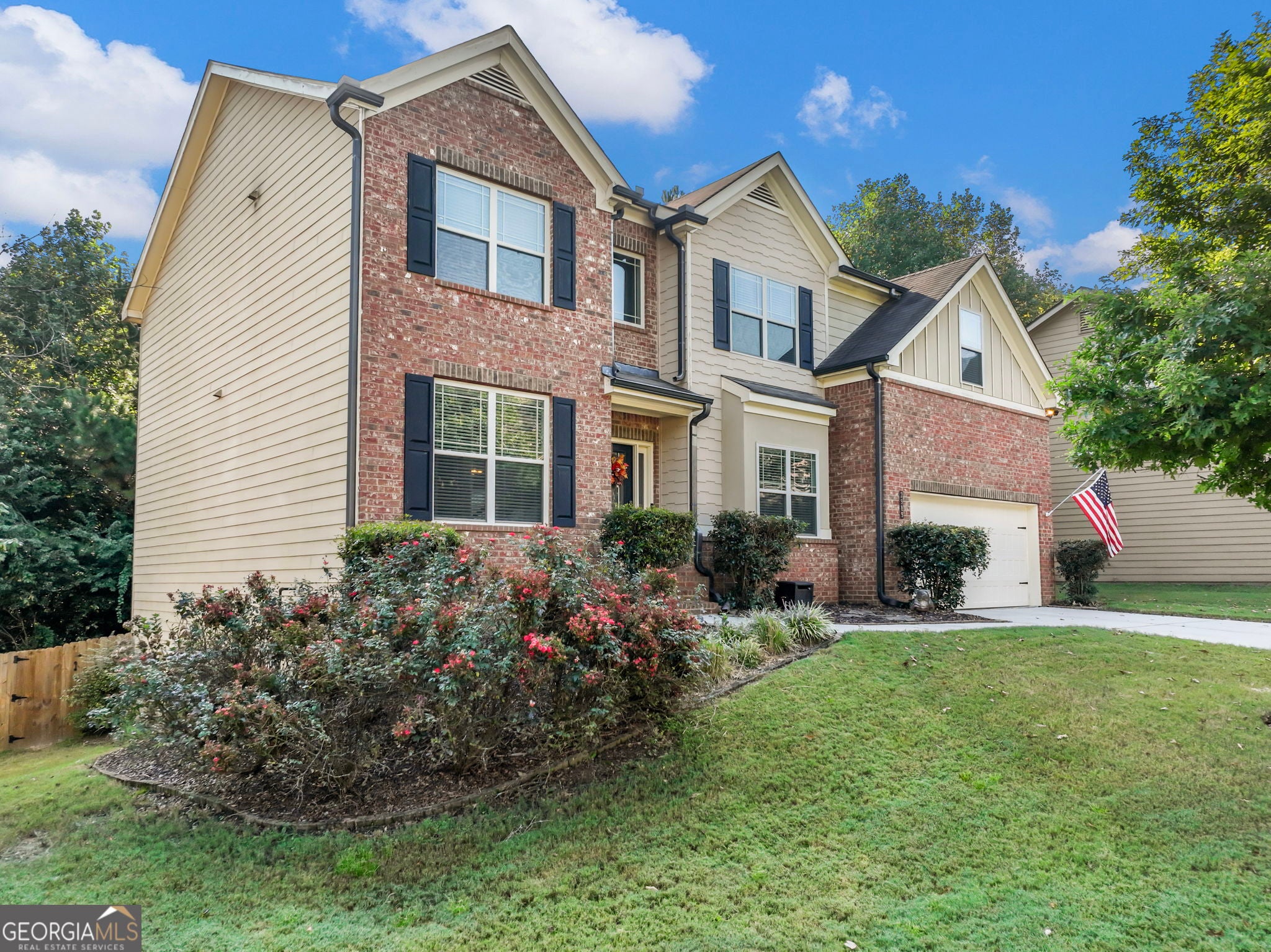 2989 Estate View CT