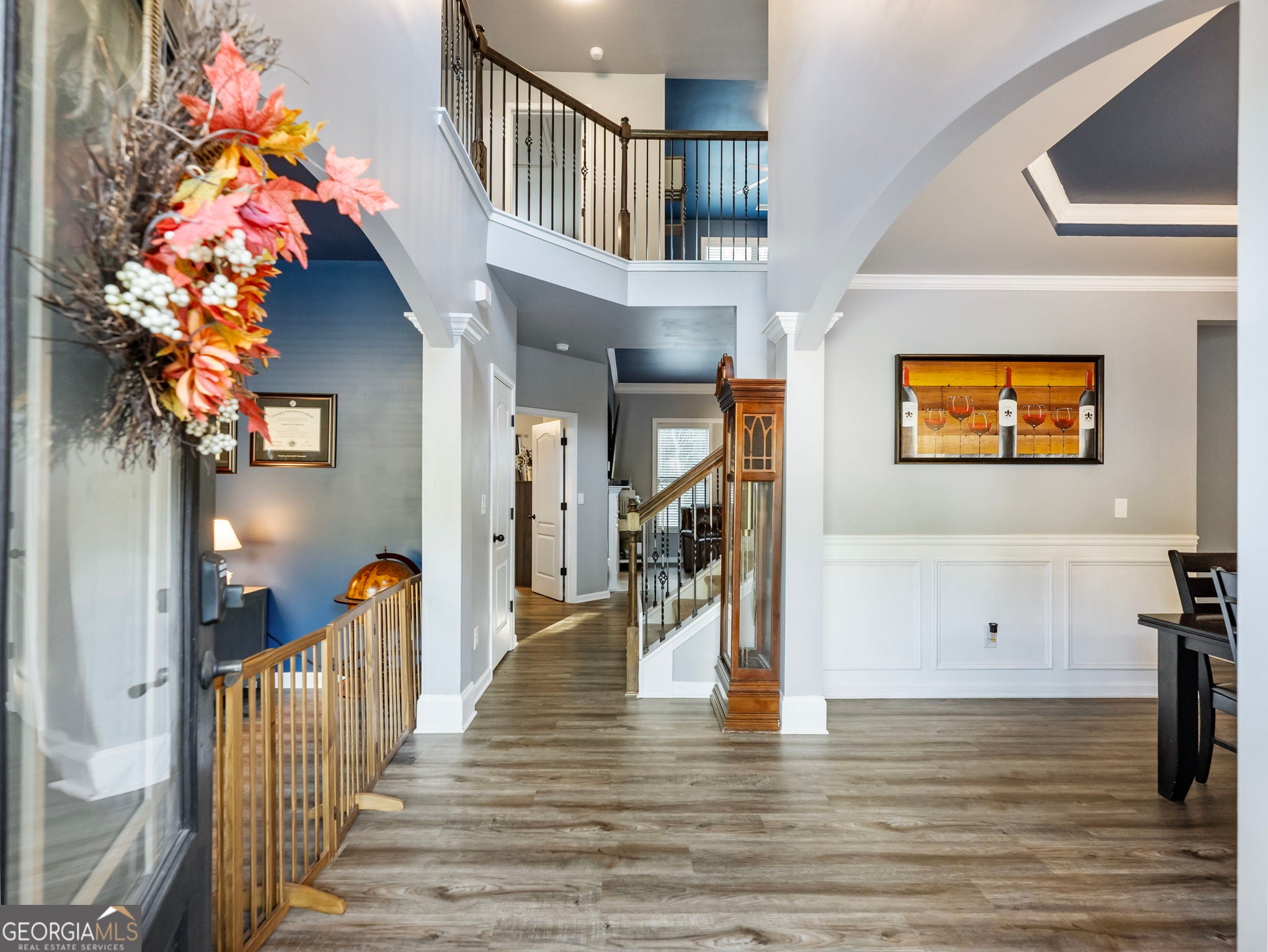 2989 Estate View CT