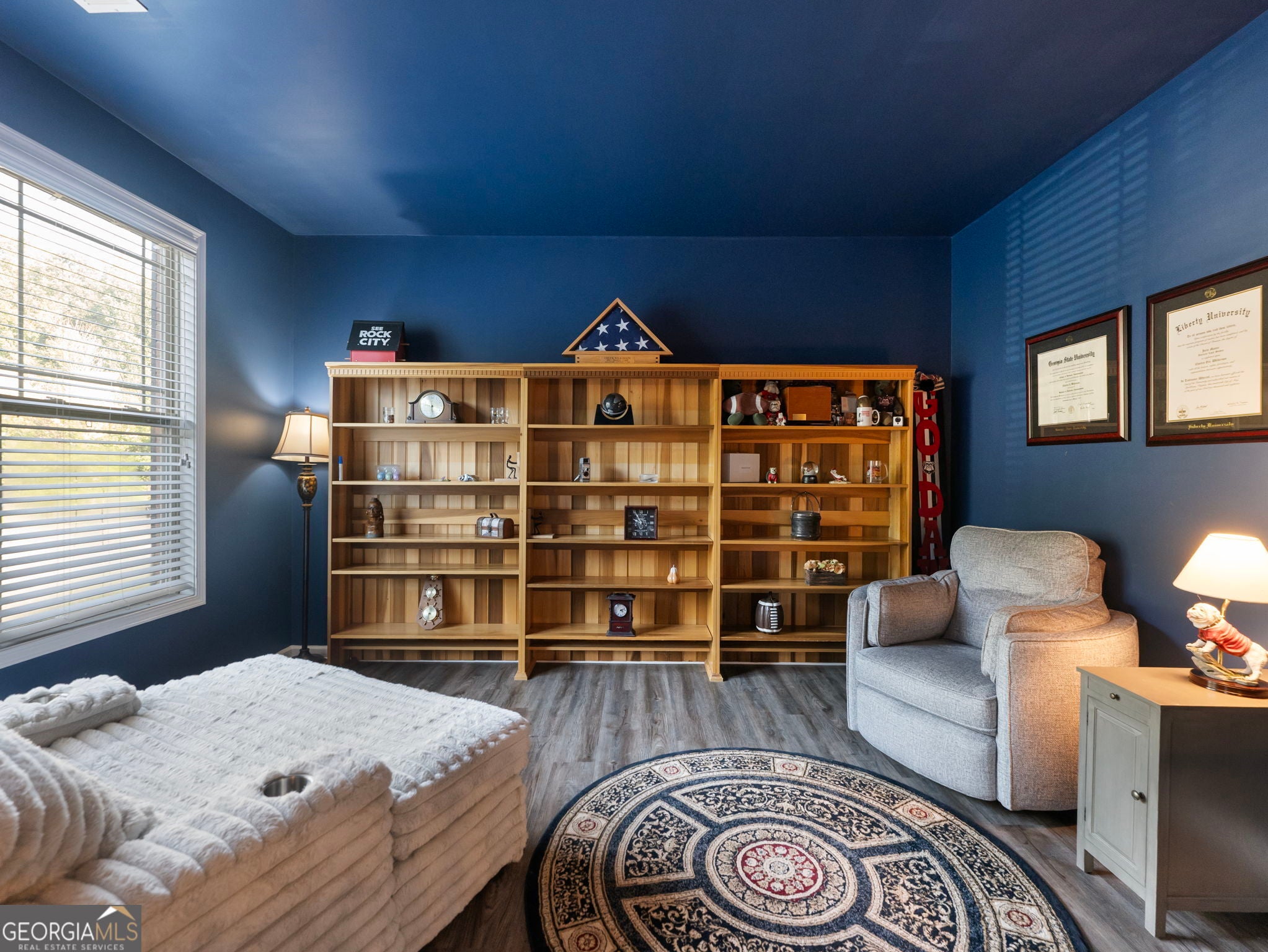2989 Estate View CT