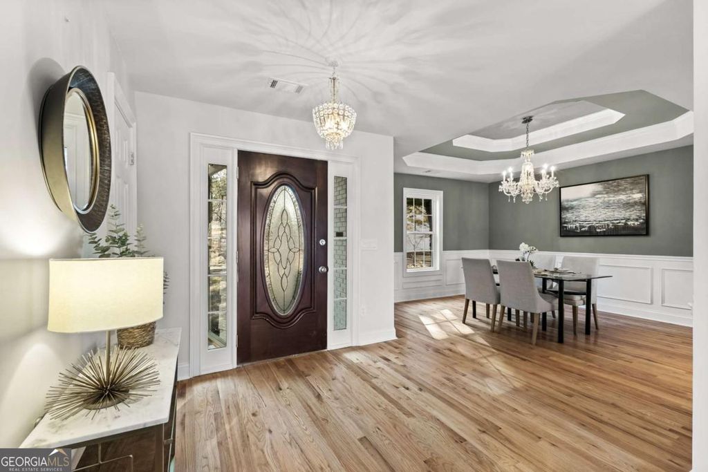Photo of 8160 Stone Hill Road, Cumming, GA 30028 (MLS # 10757186)