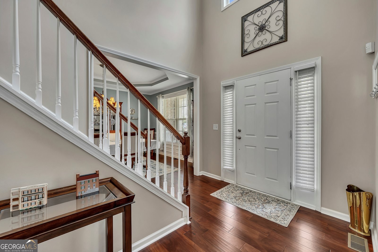 3407 Owens Landing DR