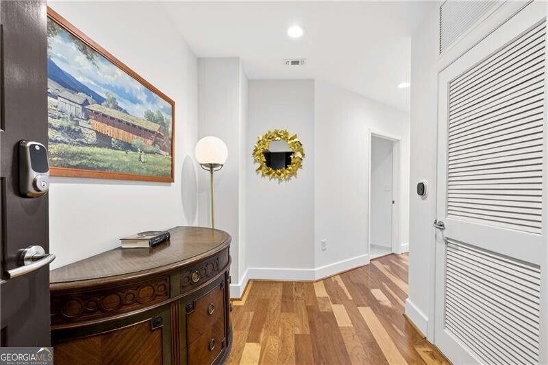 1080 Peachtree ST NE 1916