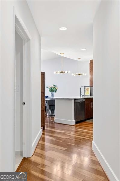 1080 Peachtree ST NE 1916