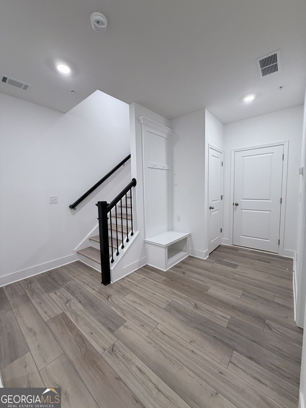 Photo of 133 Agnew Way, Woodstock, GA 30188 (MLS # 10687767)