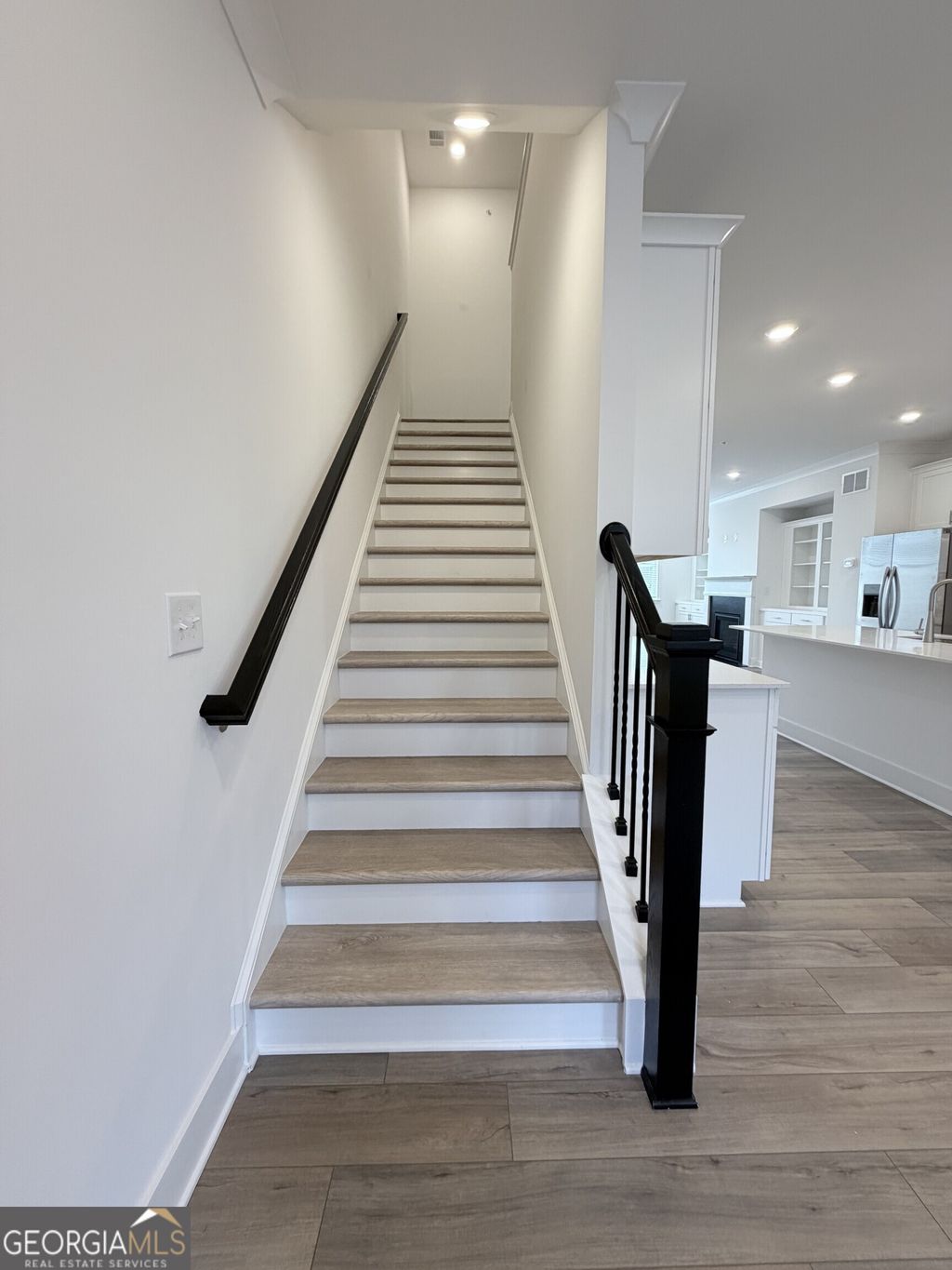 Photo of 133 Agnew Way, Woodstock, GA 30188 (MLS # 10687767)